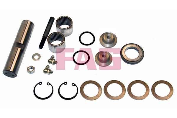 Repair Kit, kingpin